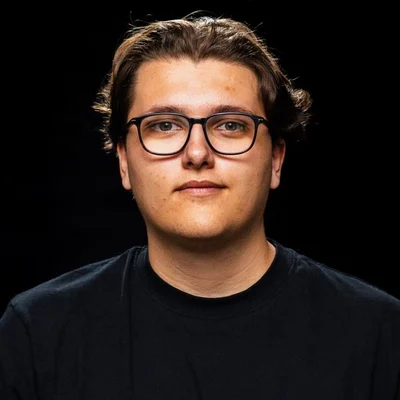 Photo de profil de Joey
